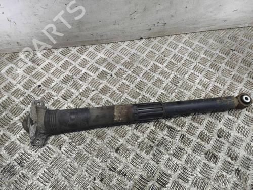 Used Right rear shock absorber Right rear shock absorber 36329760 36329760