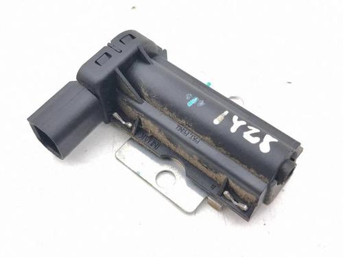 Used Electronic sensor Electronic sensor 39485916 39485916