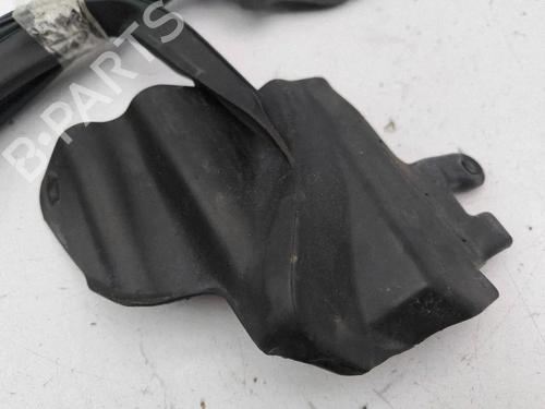 Other TESLA MODEL S (5YJS) 85 | BP40230863O1 - Image 7