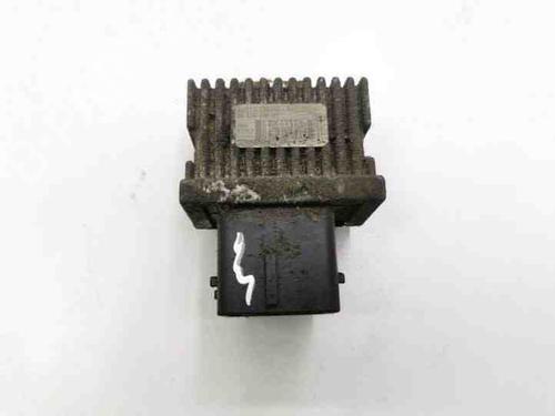 Used Other CITROËN DS5 2.0 HDi 165 Hybrid4 4x4 (163 hp) 28846299