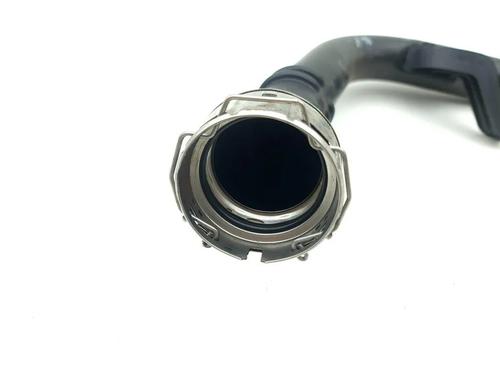 Intercooler pipe NISSAN QASHQAI III (J12) 1.3 DIG-T | BP36061684M127 - Image 6
