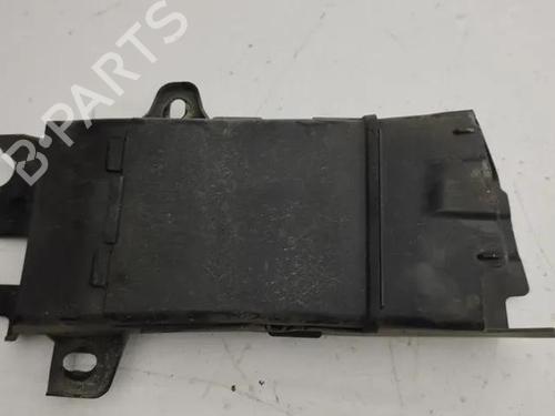 Other BMW 7 (F01, F02, F03, F04) 730 d | BP28851817O1 