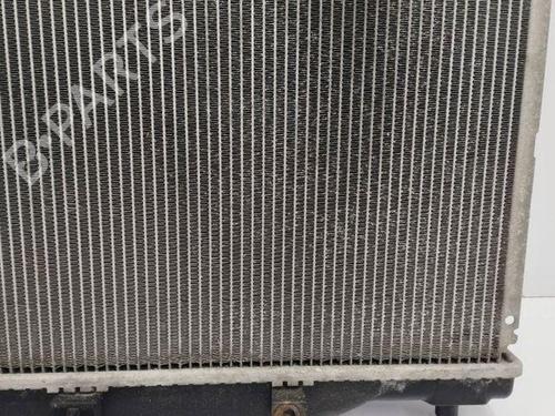 Køler MAZDA 6 Saloon (GG) 2.0 DI (GG14) | BP28851229M31