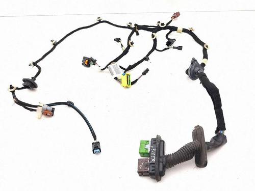 Used Wiring harness Wiring harness 38246170 38246170