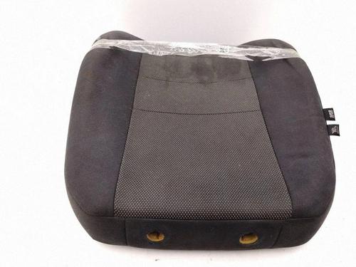 Right front seat CHRYSLER GRAND VOYAGER V (RT) 2.8 CRD | BP40167010C16 - Image 10