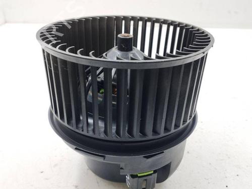 Heater matrix FORD C-MAX II (DXA/CB7, DXA/CEU) 1.6 TDCi | BP28886716M63 