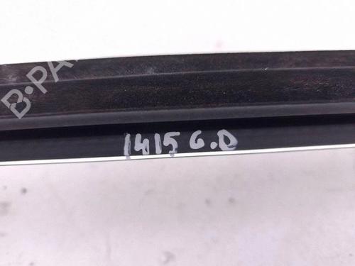 Dørliste MERCEDES-BENZ EQE (V295) EQE 350 (295.125) | BP37238105C150 - Image 8