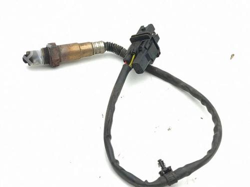 Used Electronic sensor Electronic sensor NISSAN 350Z Roadster (Z33) 3.5 (AAZ33) (280 hp) 40466010 40466010
