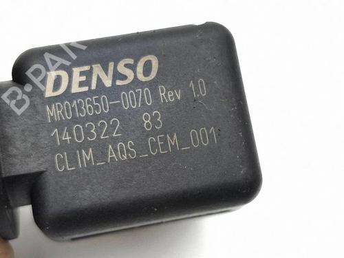 Electronic sensor DS DS 7 Crossback (J4_, JR_, JC_) 1.5 BlueHDi 130 (JCYHZJ, JCYHZR) | BP38095268M84  - Image 6