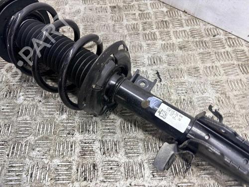 Left front shock absorber FORD KUGA III (DFK) 2.5 Duratec Plug-in-Hybrid | BP38251889M16 - Image 3