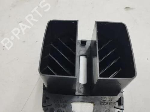 Air vent BMW X5 (E70) xDrive 30 d | BP28858425I21 