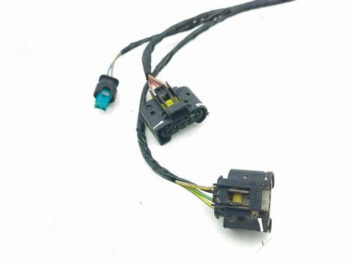 Module électronique BMW X5 (F15, F85) xDrive 40 d | BP30885135M83
