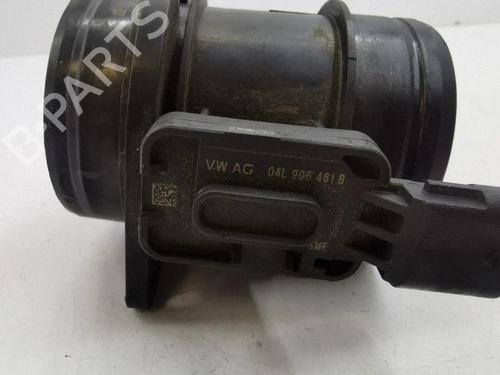 Mass air flow sensor VW PASSAT ALLTRACK B8 Variant (3G5, CB5) 2.0 TDI 4motion | BP38247967M95 - Image 6