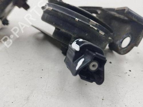 Horn HONDA CR-V IV (RM_) 2.2 i-DTEC AWD (RE6) | BP37403826E13 - Image 2