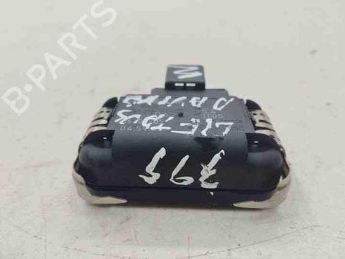 Elektronisk sensor VOLVO XC90 I (275) T6 AWD | BP28846878M84 