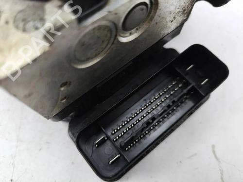 ABS pump MERCEDES-BENZ C-CLASS (W204) C 200 CDI (204.001) | BP36192981M43 - Image 5