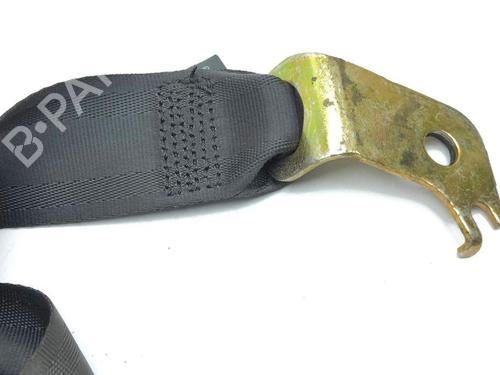 Sikkerhetsbelte bak i midten JAGUAR X-TYPE I (X400) 2.0 D | BP28899896I27 