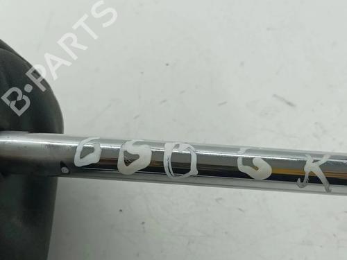 Headrest LEXUS GS (_S19_) 350 AWD (GRS196_, GRS196R) | BP34217057I31 - Image 6