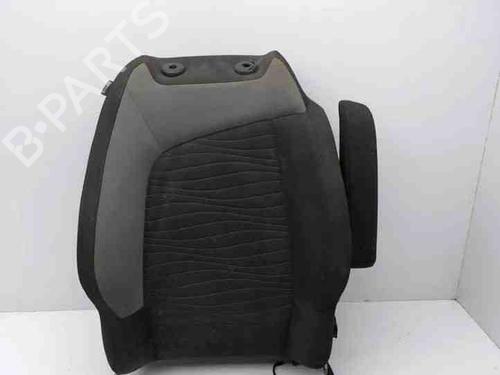 Right front seat CITROËN C4 Picasso II 1.6 HDi / BlueHDi 115 | BP28848632C16