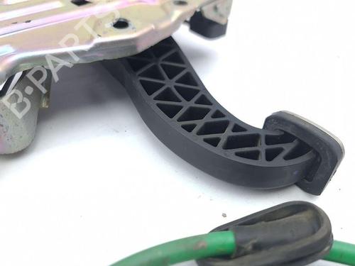 Hand brake MERCEDES-BENZ GLK-CLASS (X204) 220 CDI (204.902) | BP28880828I18