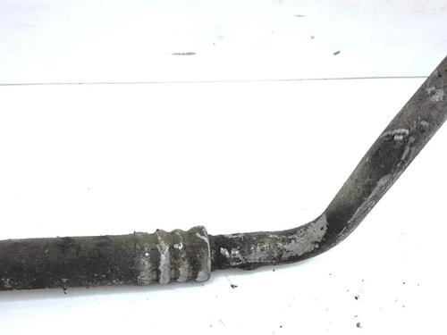 AC pipe AUDI Q7 (4LB) 3.0 TDI quattro | BP33255737M126 - Image 6