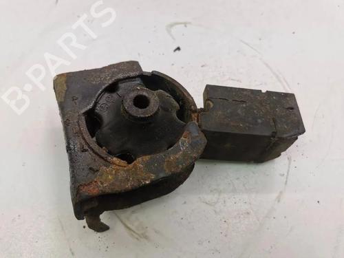 Gearbox mount TOYOTA RAV 4 II (_A2_) 2.0 4WD (ACA21, ACA20) | BP33258254M88 - Image 5