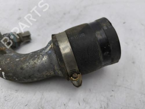 Intercooler pipe TOYOTA YARIS (_P9_) 1.4 D-4D (NLP90_, NLP90R) | BP36080296M127 - Image 5