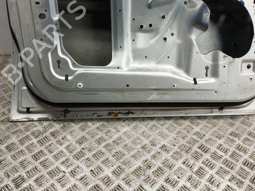 Left front door CHRYSLER VOYAGER IV (RG, RS) 2.8 CRD | BP28895151C2 