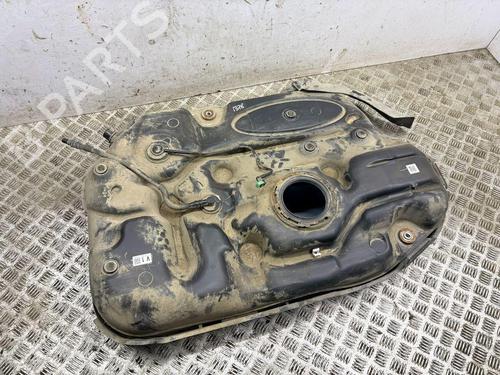 Benzintank Benzintank TOYOTA RAV 4 V (_A5_, _H5_) 2.5 Hybrid (AXAH52) (218 hp) 36195840 36195840