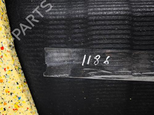 Hattehylde MASERATI QUATTROPORTE V 4.2 | BP29975985C85 