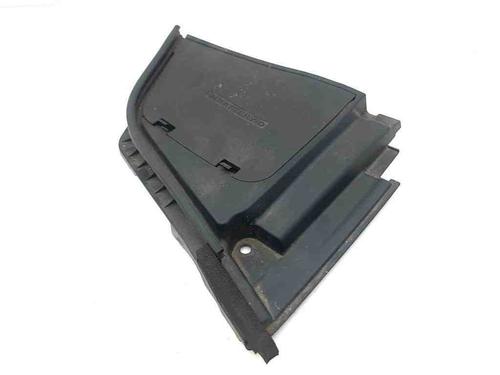 Used Upper protection INFINITI Q50 50 D (170 hp) 28877113