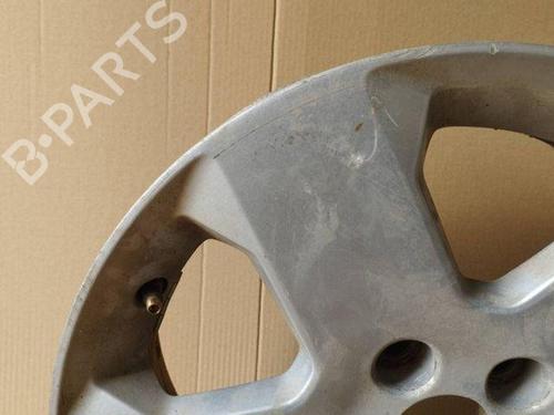 Rim OPEL VECTRA C GTS (Z02) 1.9 CDTI (F68) | BP28852223C45 