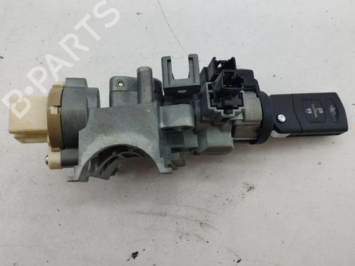 Ignition barrel MAZDA CX-7 (ER) 2.2 MZR-CD AWD (ER10A) | BP28857346M48 - Image 9
