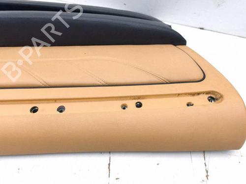 Front left panel MASERATI 4200 GT / COUPE Coupe 4.2 | BP39618453C58 - Image 9