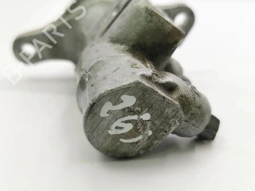 Brake master cylinder CITROËN C4 II (NC_) 1.6 BlueHDi 100 | BP36200788M77 - Image 4