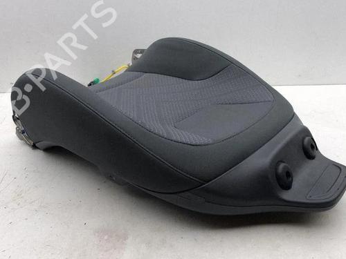 Right front seat KIA NIRO II (SG2) EV | BP38244635C16 - Image 5