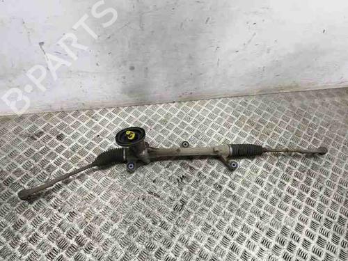 Used Steering rack HONDA HR-V (GH_) 1.6 16V (GH1, GH3) (105 hp) 28862612