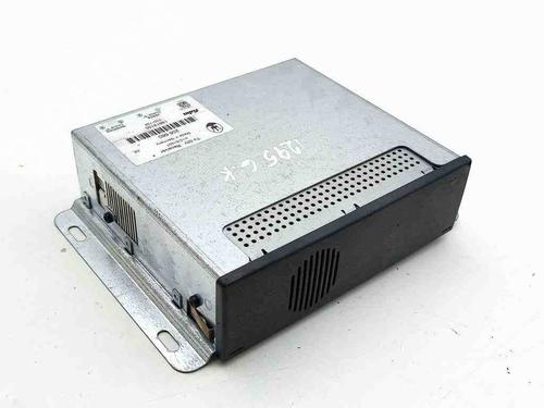 Used Electronic module MASERATI QUATTROPORTE V 4.2 (400 hp) 28907948