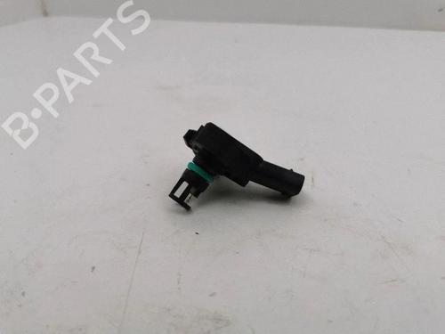 Electronic sensor SKODA OCTAVIA IV Combi (NX5, PV5) 1.0 TSI | BP40167593M84 - Image 2