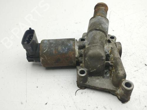 Egr OPEL CORSA C (X01) 1.2 (F08, F68) | BP28894224M69 