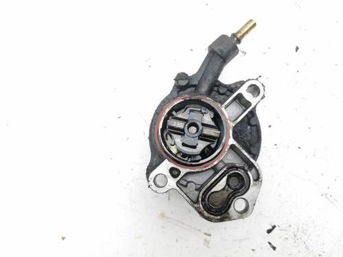Vacuum pump PEUGEOT 307 SW (3H) 2.0 HDI 110 | BP28887425M80 