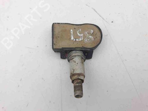 Electronic sensor HYUNDAI SANTA FÉ III (DM, DMA) 2.2 CRDi 4WD | BP28902038M84
