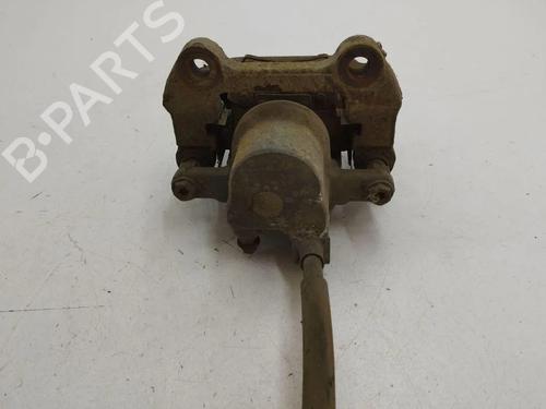 Right rear brake caliper CHRYSLER 300C (LX, LE) 3.0 CRD | BP36329917M106 - Image 4