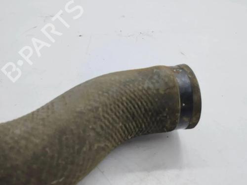 Pipe HONDA ACCORD VIII (CU) 2.2 i-DTEC (CU3) | BP36103605M125 - Image 4