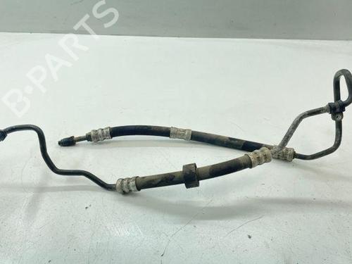 Rohr für MERCEDES-BENZ A-CLASS (W168) A 160 (168.033, 168.133) (102 hp) 28871223