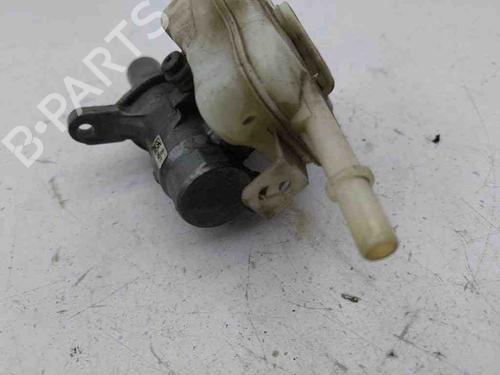 Brake master cylinder FORD GALAXY III (CK) 2.0 TDCi | BP28901286M77 