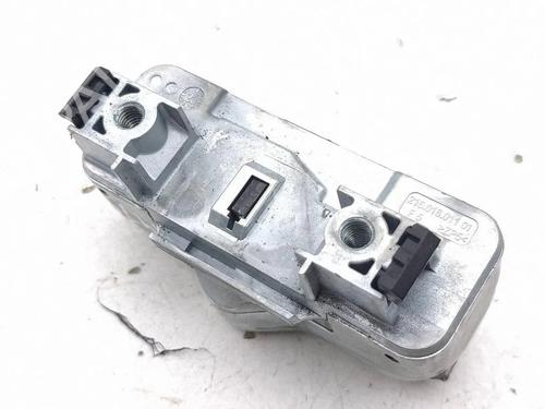 Electronic module SKODA ENYAQ iV Coupe (5AC) RS | BP39206232M83 - Image 2