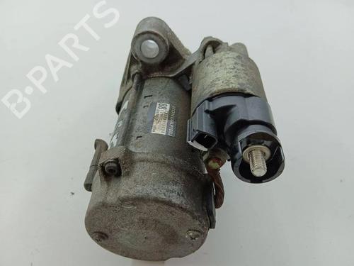 Starter HONDA CR-V IV (RM_) 1.6 i-DTEC (RE6) | BP33253724M8 - Image 5