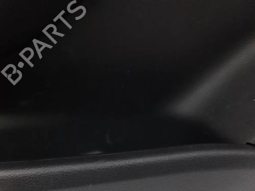 Front left panel INFINITI Q30 1.5 D | BP33664553C58 - Image 7