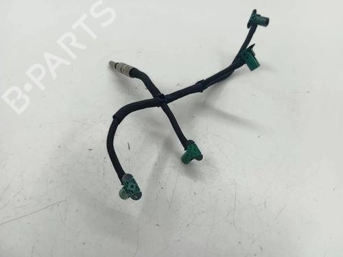 Pipe LAND ROVER RANGE ROVER EVOQUE (L538) 2.2 D 4x4 | BP36201173M125 - Image 5